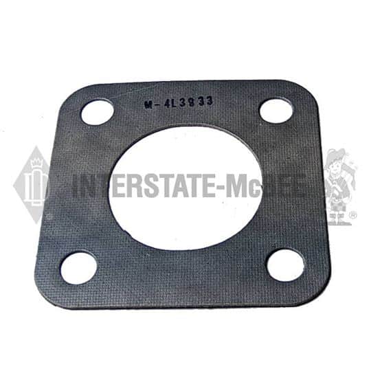 4l3833 | gasket | caterpillar engine