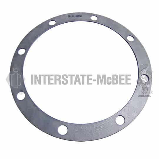 4l3856 | gasket | caterpillar engine