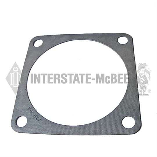 4l3862 | gasket coolant group | caterpillar engine