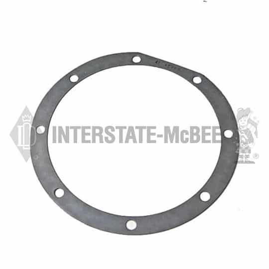 4l4075 | gasket | caterpillar engine