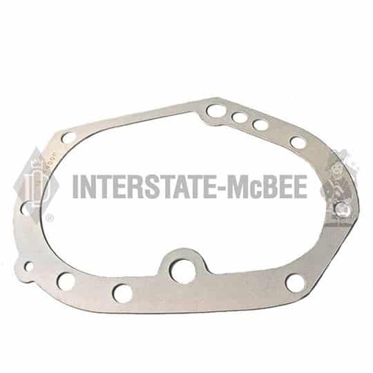 4l4400 | gasket | caterpillar engine