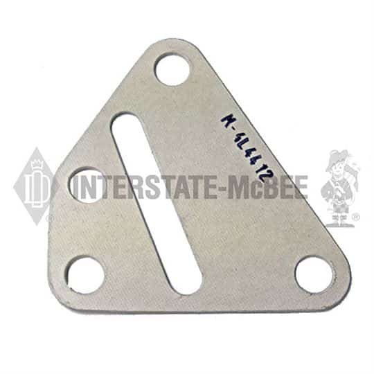 4l4412 | gasket | caterpillar engine