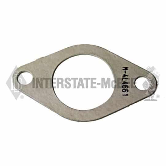 4l4661 | gasket | caterpillar engine
