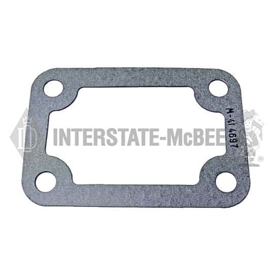 4l4697 | gasket | caterpillar engine