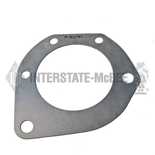4l4707 | gasket | caterpillar engine