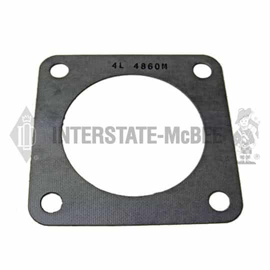 4l4860 | gasket | caterpillar engine