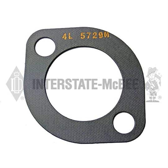 4l5729 | gasket | caterpillar engine