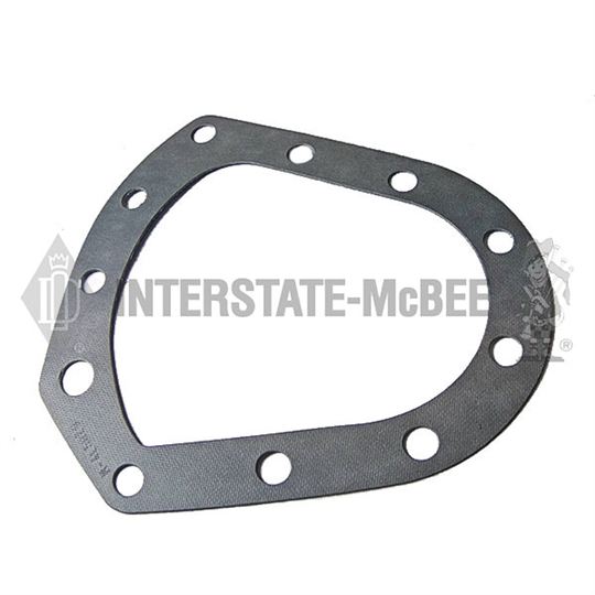 4l5829 | gasket | caterpillar engine