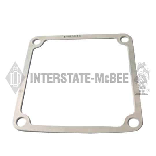 4l5832 | gasket | caterpillar engine