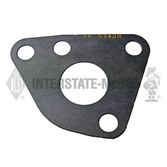 4l6140 | gasket | caterpillar engine