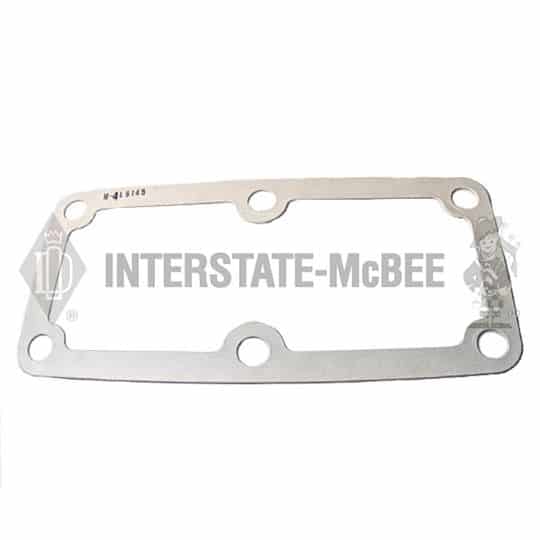 4l6145 | gasket | caterpillar engine
