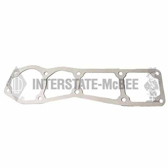 4l6194 | gasket | caterpillar engine