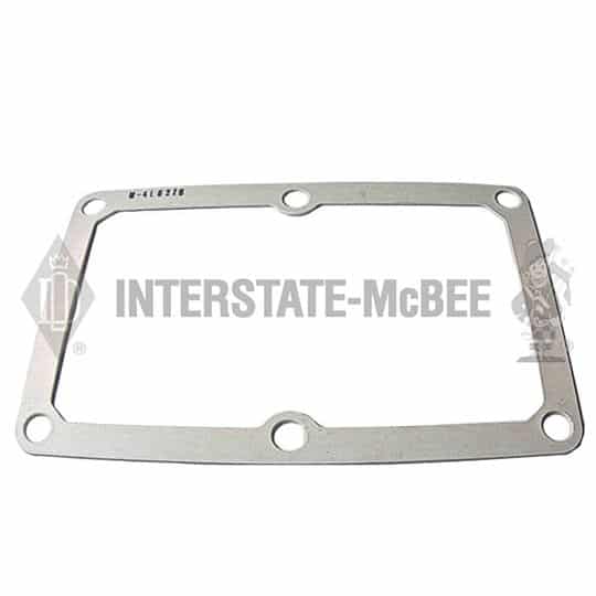 4l6216 | gasket | caterpillar engine