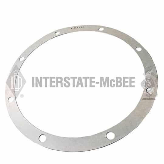 4l6706 | gasket | caterpillar engine
