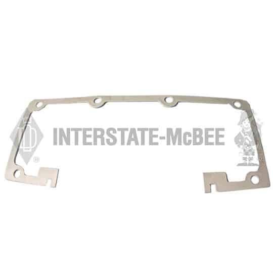 4l7633 | gasket | caterpillar engine