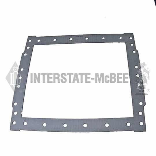 4l7644 | gasket | caterpillar engine