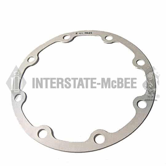 4l7885 | gasket | caterpillar engine