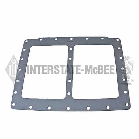 4l7900 | gasket | caterpillar engine
