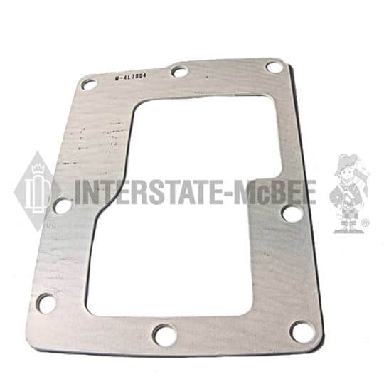 4l7904 | gasket | caterpillar engine