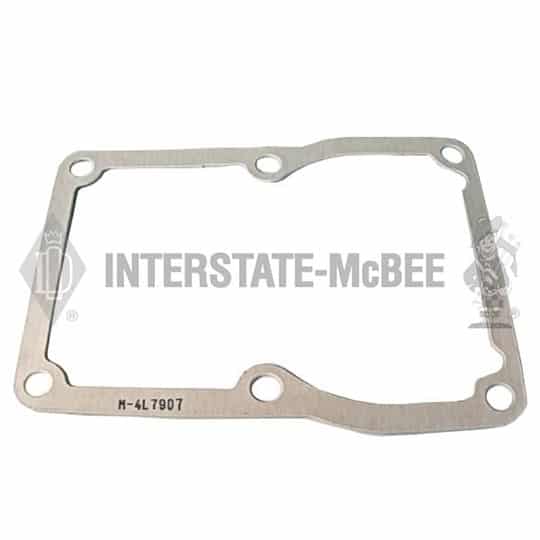 4l7907 | gasket | caterpillar engine
