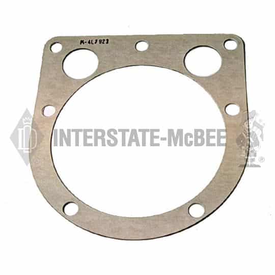 4l7923 | gasket | caterpillar engine