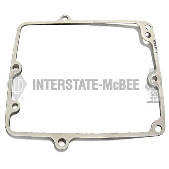 4l7934 | gasket | caterpillar engine