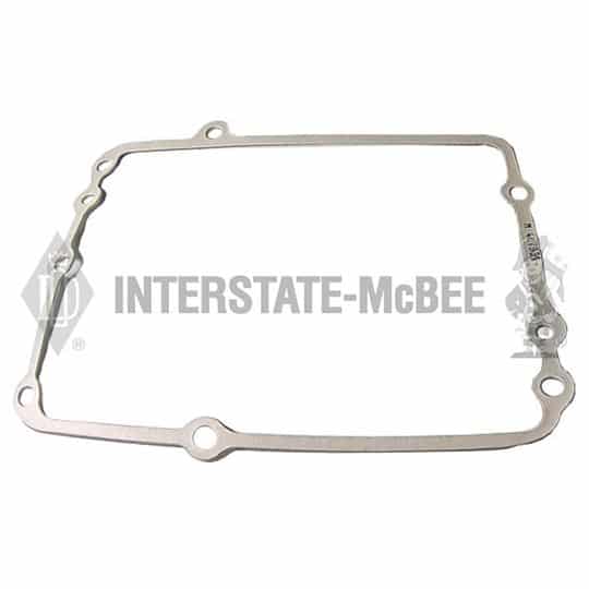 4l7935 | gasket | caterpillar engine
