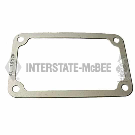 4l7937 | gasket | caterpillar engine