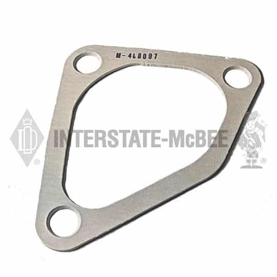 4l8097 | gasket | caterpillar engine