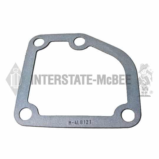 4l8121 | gasket | caterpillar engine