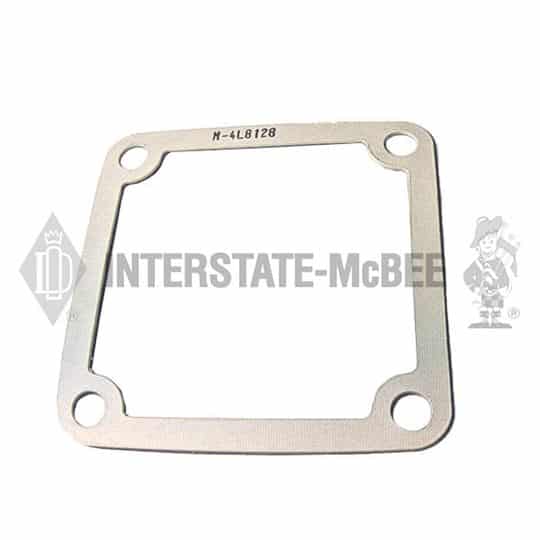 4l8128 | gasket | caterpillar engine