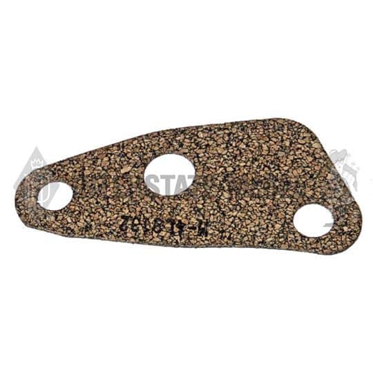 4l8132 | gasket | caterpillar engine