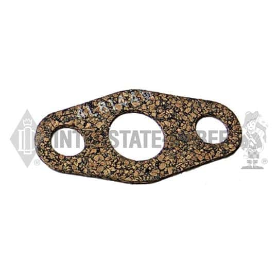 4l8144 | gasket | caterpillar engine