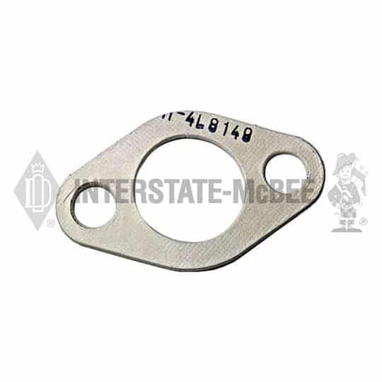 4l8149 | gasket | caterpillar engine