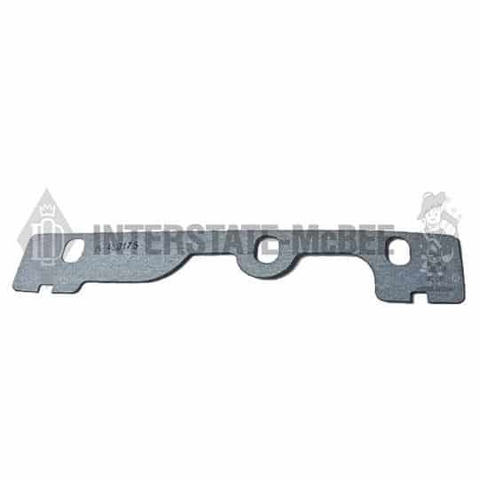 4l8175 | gasket | caterpillar engine