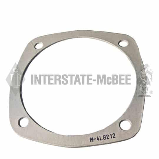 4l8212 | gasket | caterpillar engine