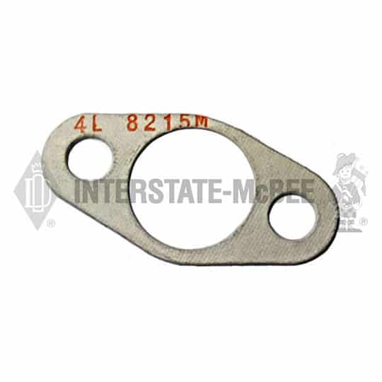 4l8215 | gasket | caterpillar engine
