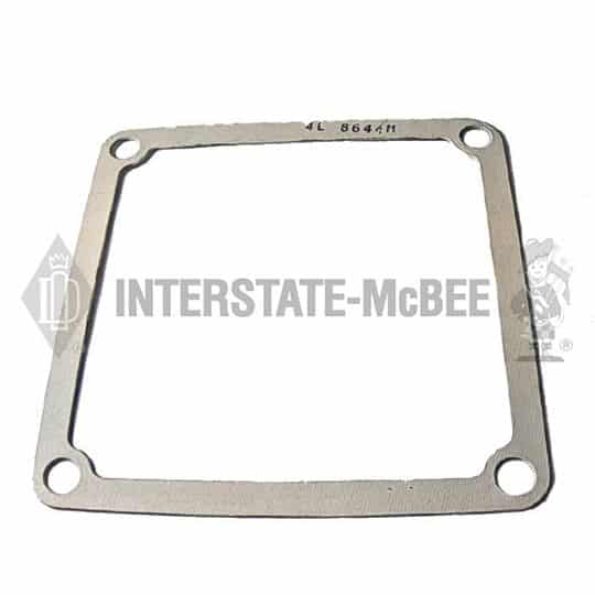 4l8644 | gasket | caterpillar engine