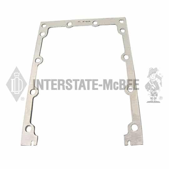 4l8766 | gasket | caterpillar engine