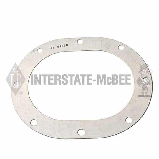 4l9169 | gasket | caterpillar engine