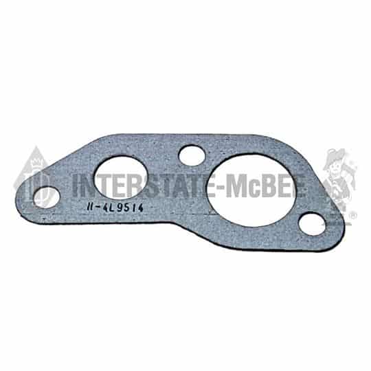 4l9514 | gasket | caterpillar engine