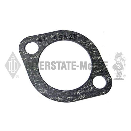 4l9552 | gasket | caterpillar engine