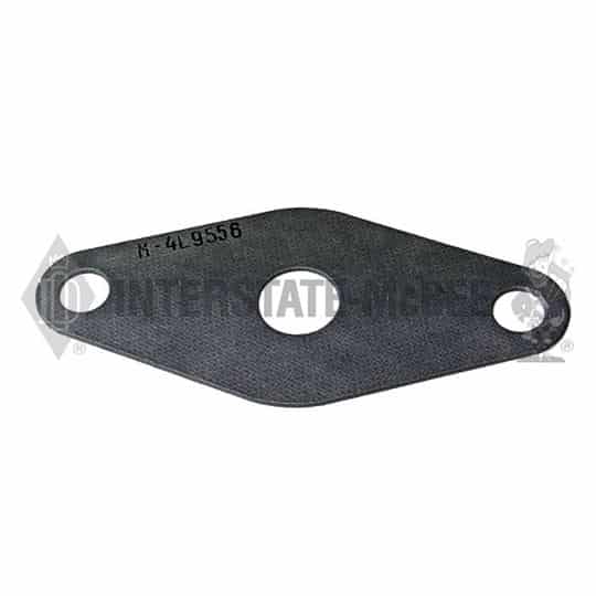 4l9556 | gasket | caterpillar engine