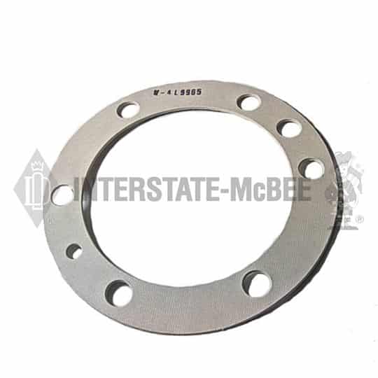 4l9965 | gasket | caterpillar engine