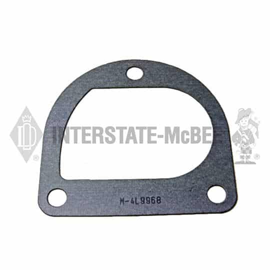 4l9968 | gasket | caterpillar engine