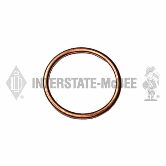 4m1832 | gasket | caterpillar engine