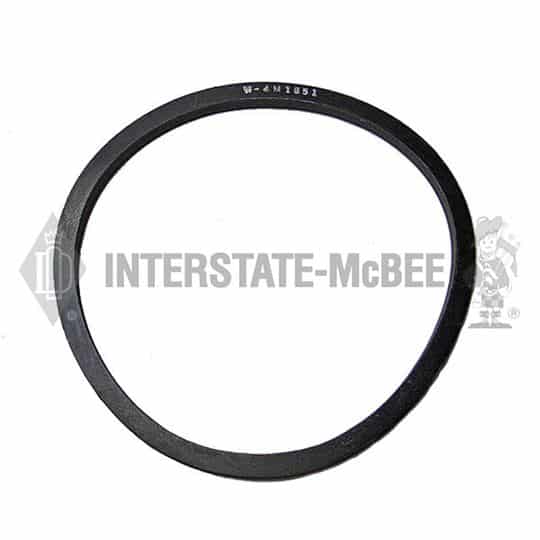 4m1851 | gasket | caterpillar engine