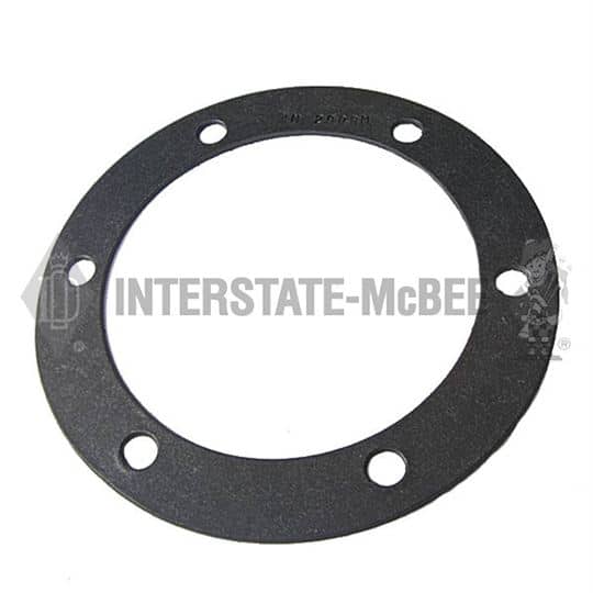 4m2909 | gasket | caterpillar engine