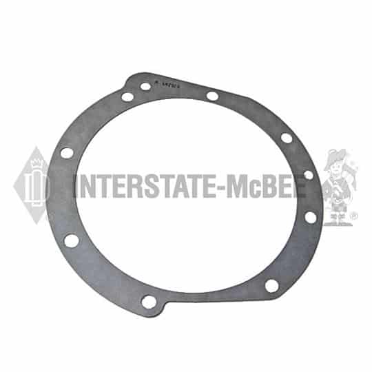 4m2920 | gasket | caterpillar engine