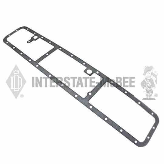 4m2956 | gasket | caterpillar engine